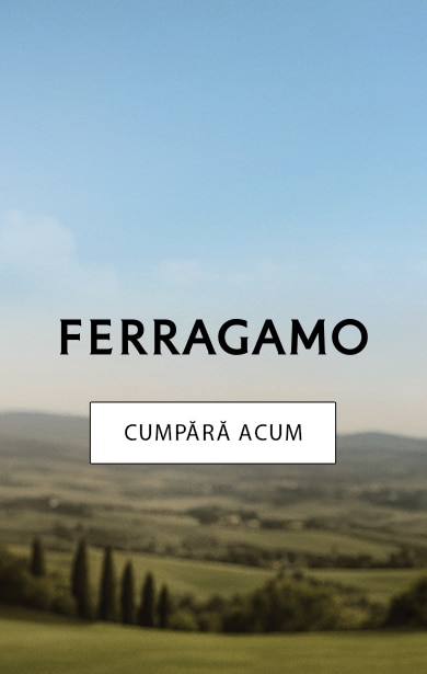 Ferragamo - 390x615-3.jpg